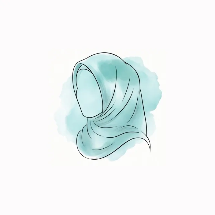 Hijab 